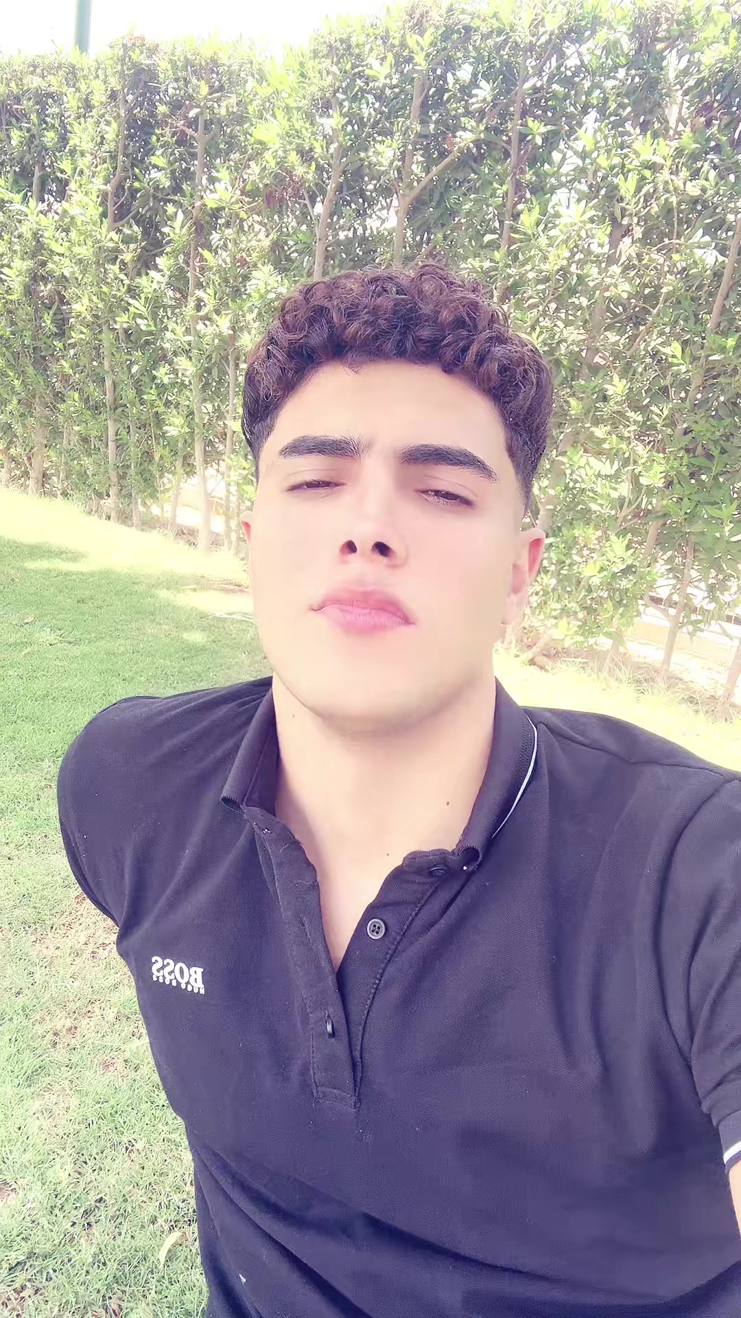 @Mr_Mohamed reda♠️