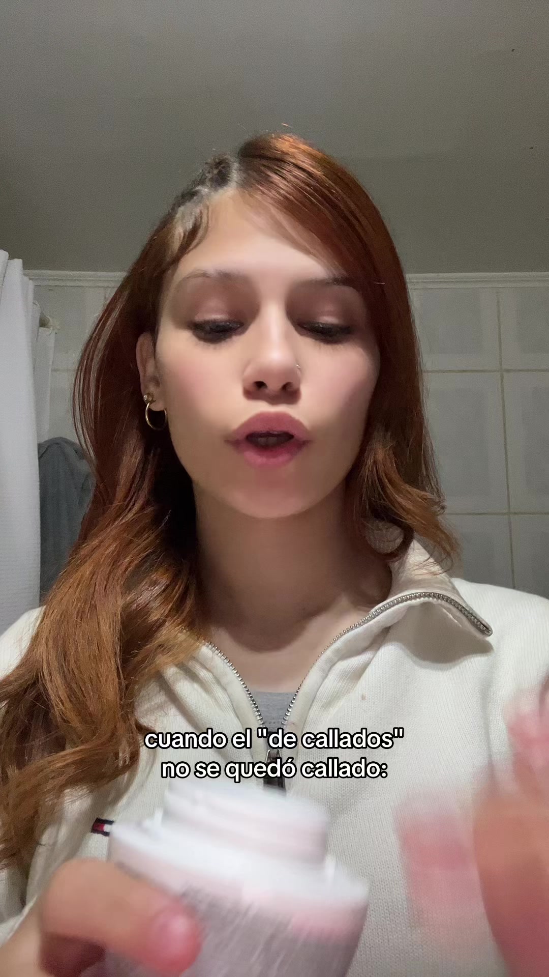 @julii ๐ฆฆ๐