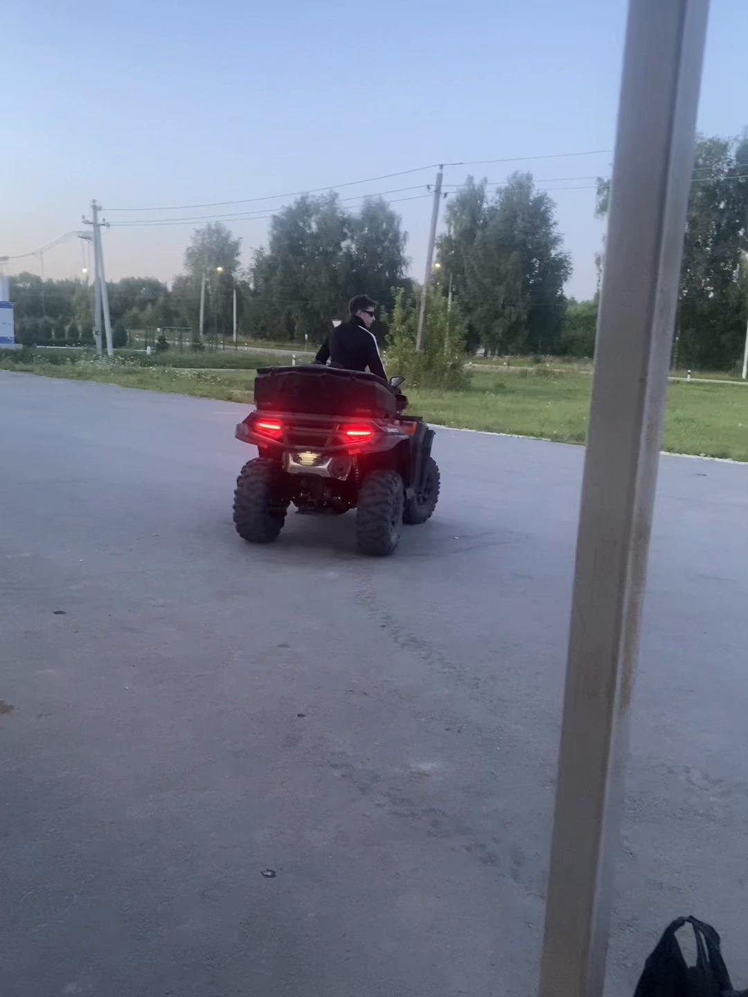 @культурный