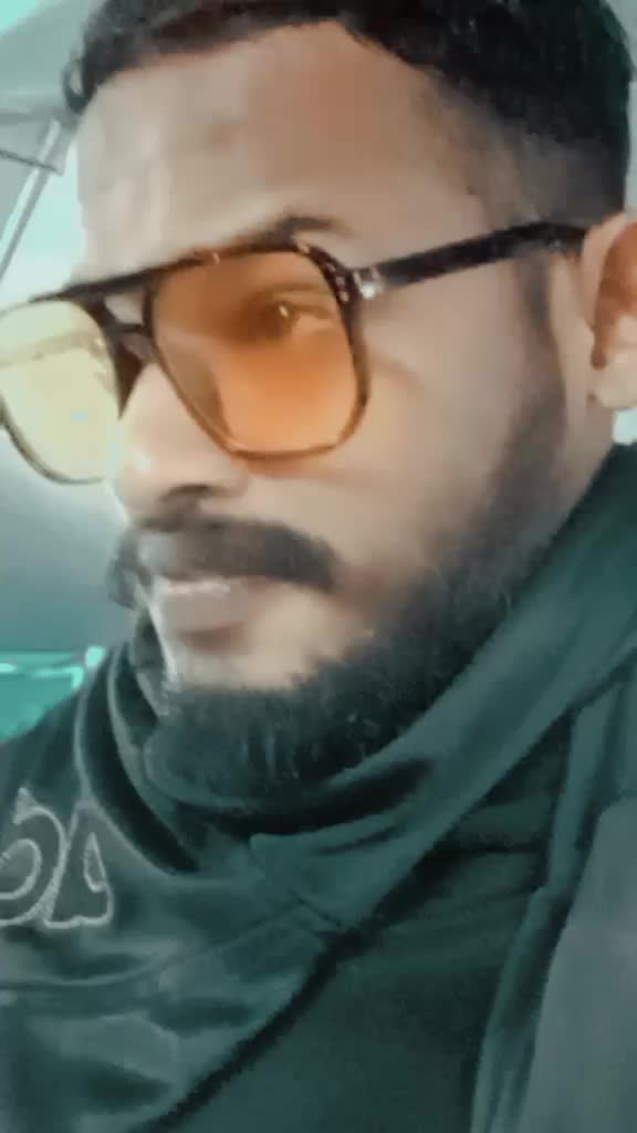 @Moganraj Boss 🕉️💚💛❤️🕉️