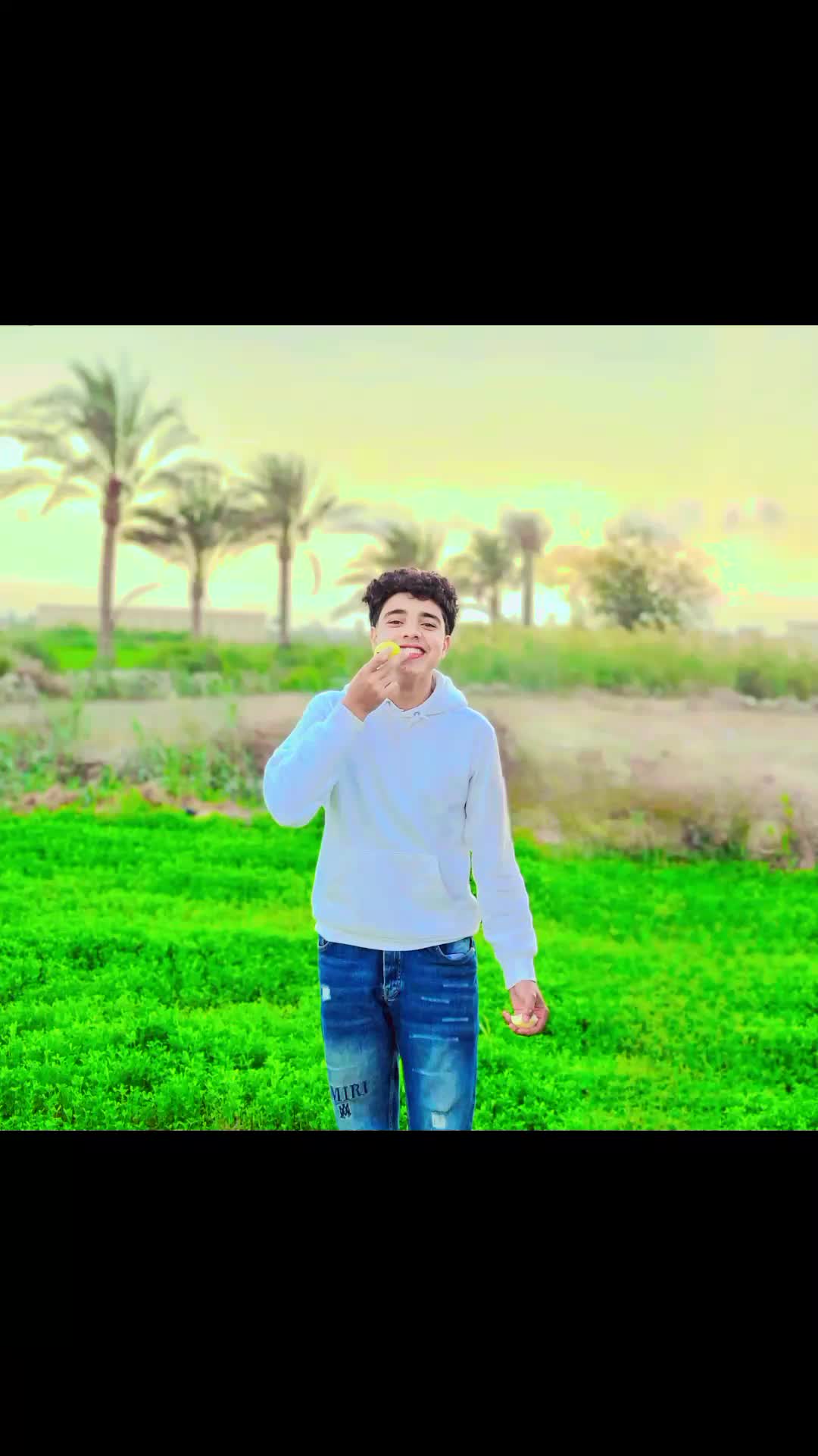 @تونى