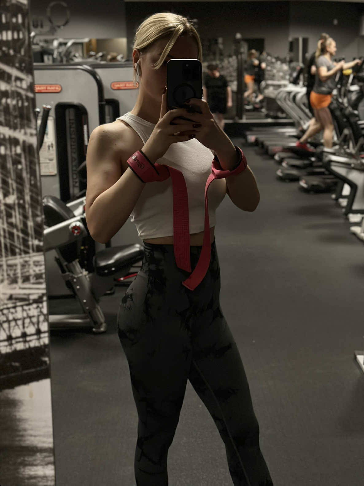 @Liliia_Revehuk