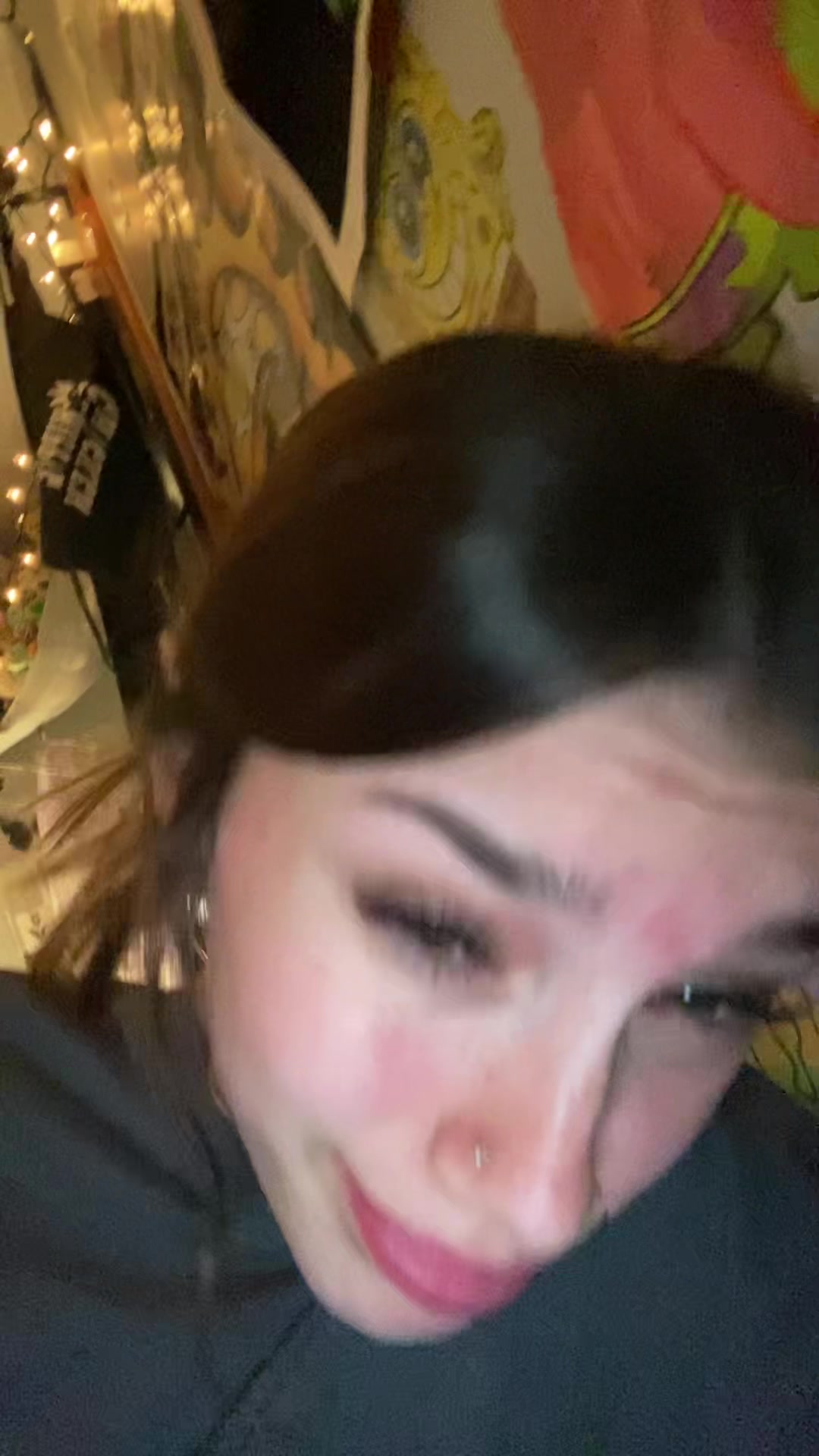 @Rylee🧝&zwj;♀️🍃