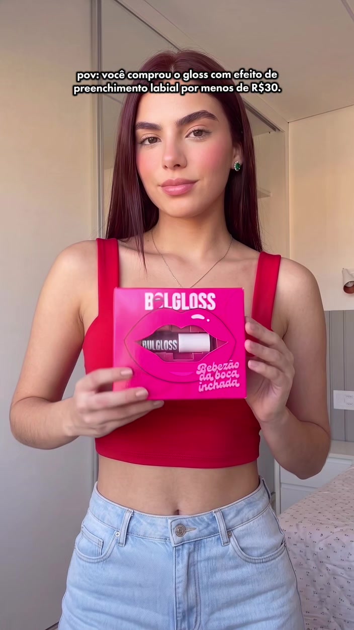 @ℬella