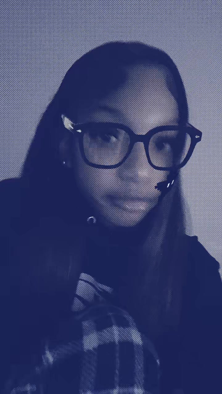 @ny’eisha