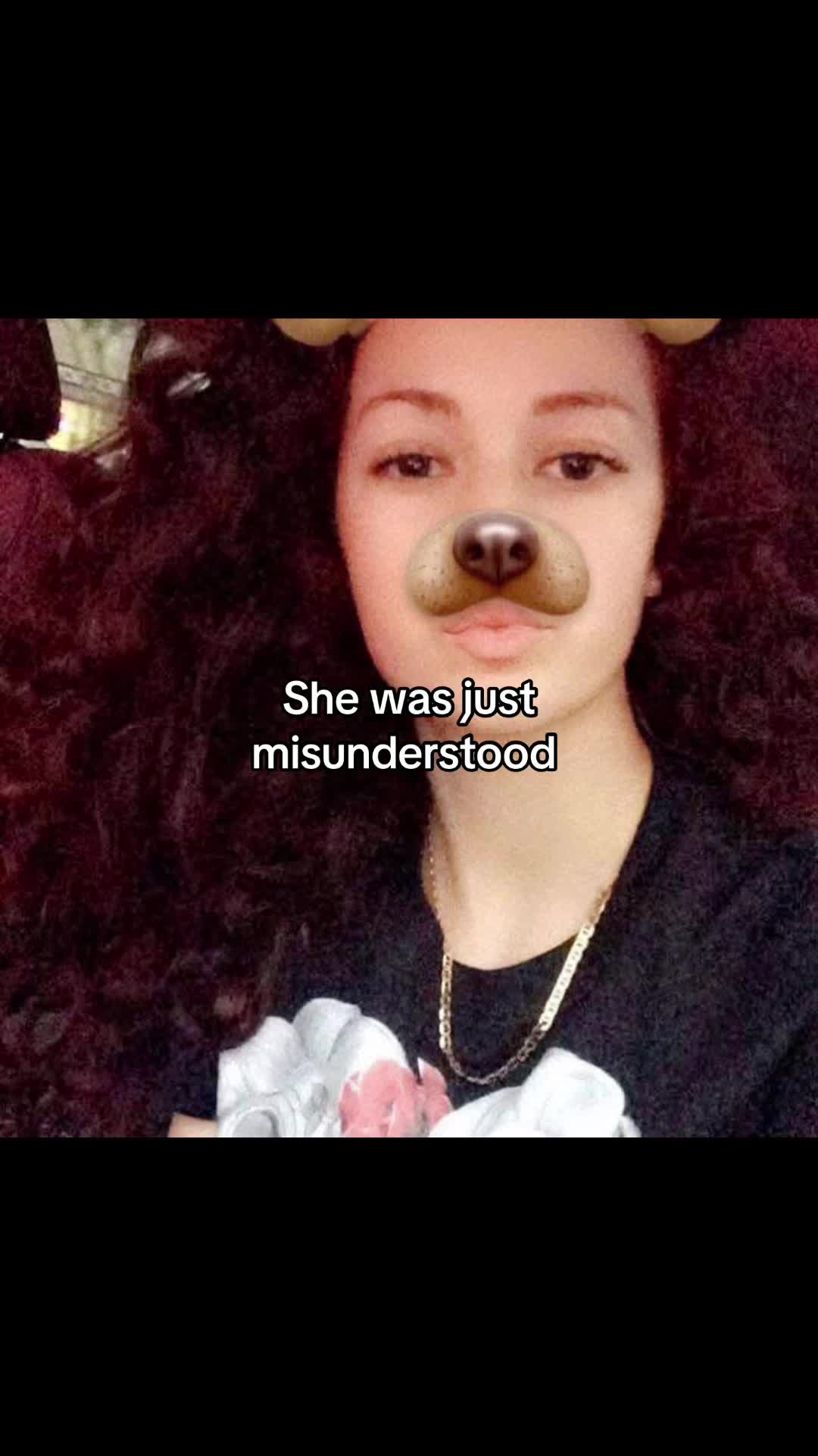 @Theegurly