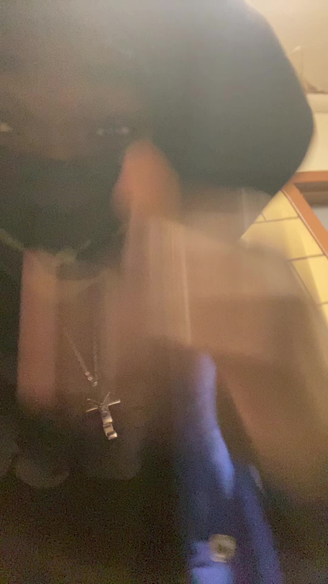 @unknownbastard__9