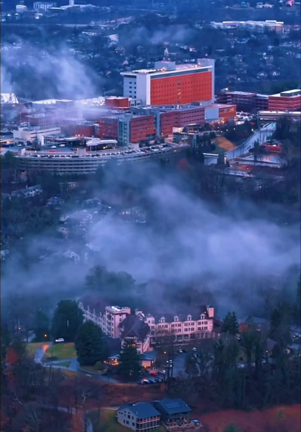 @avldrone