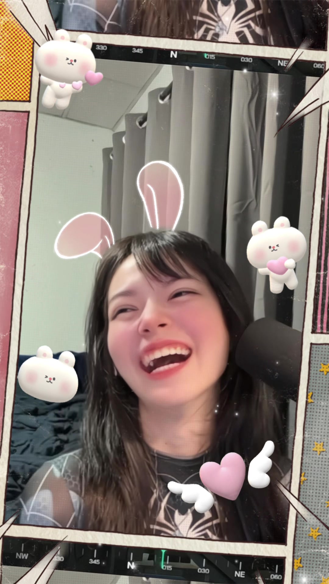 @Biwbiw