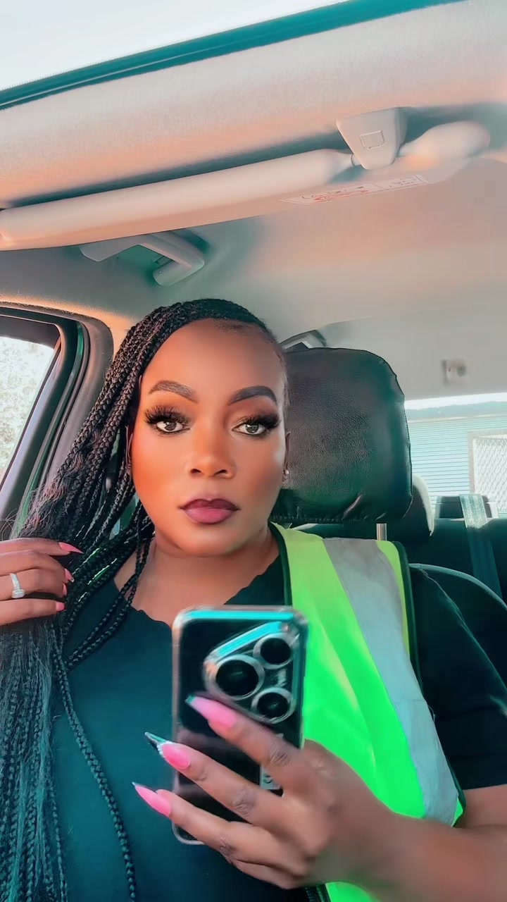 @Lerato MrsCeo ♥️🇿🇦🇿🇦