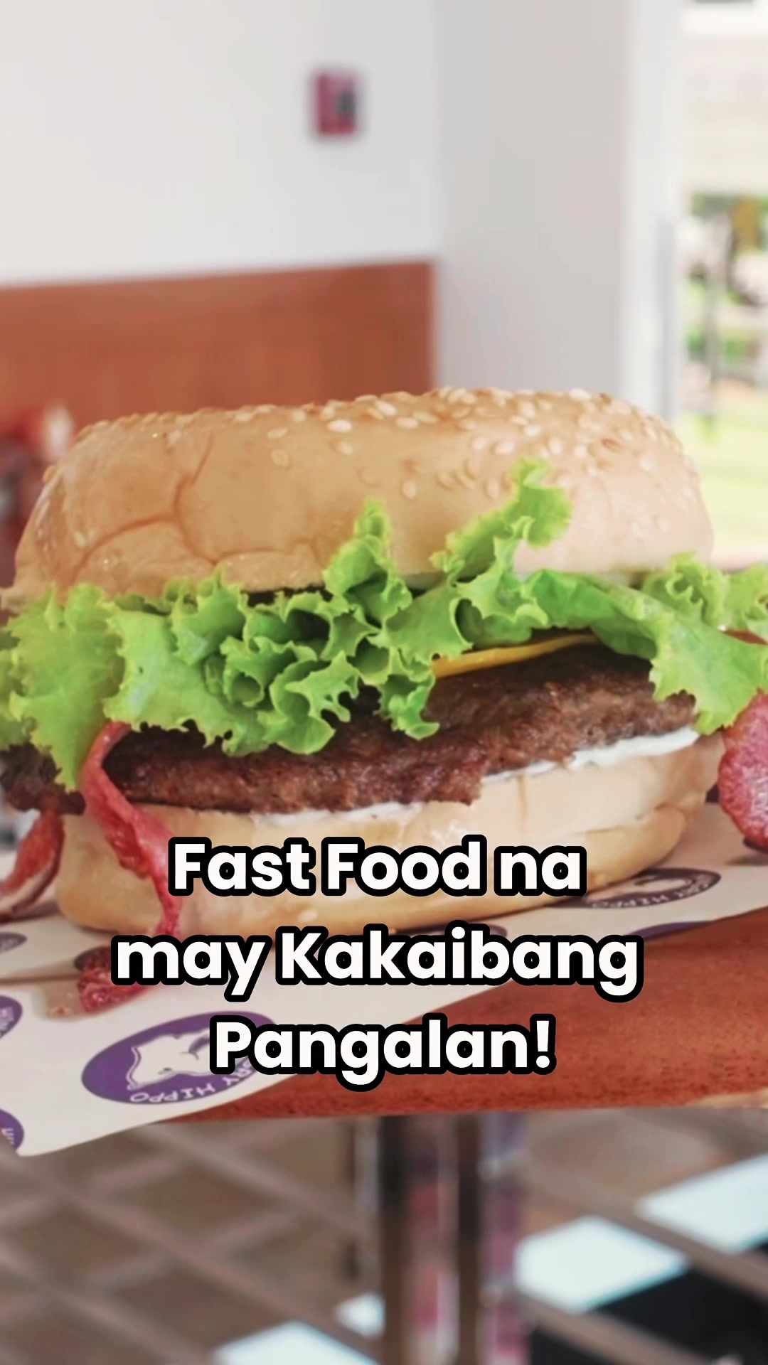 @Jayzar Recinto