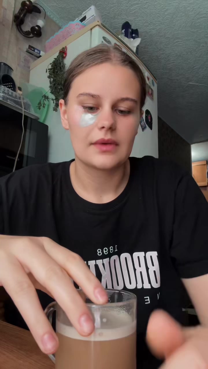 @тгк Скучная жизнь