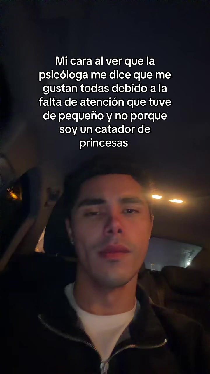 @SebasDobleele