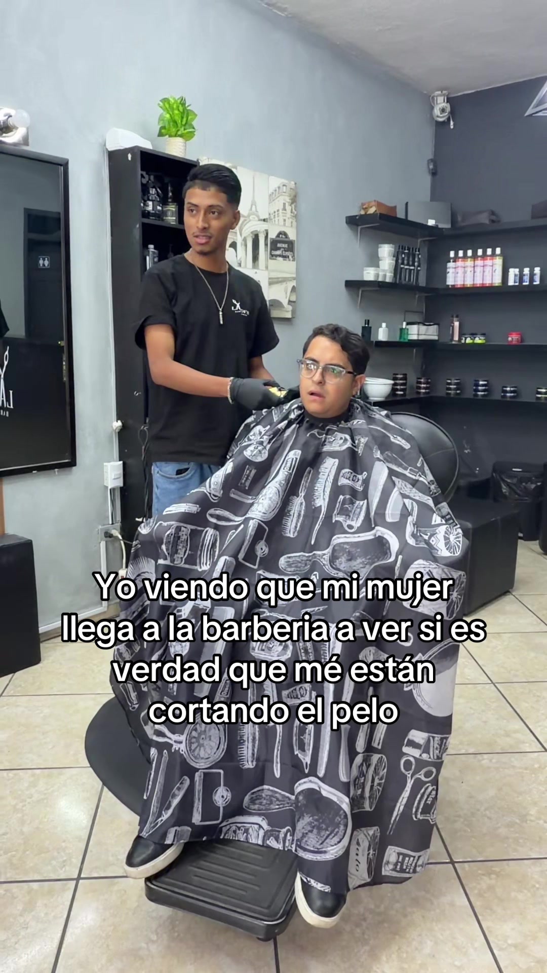 @SoyLardi