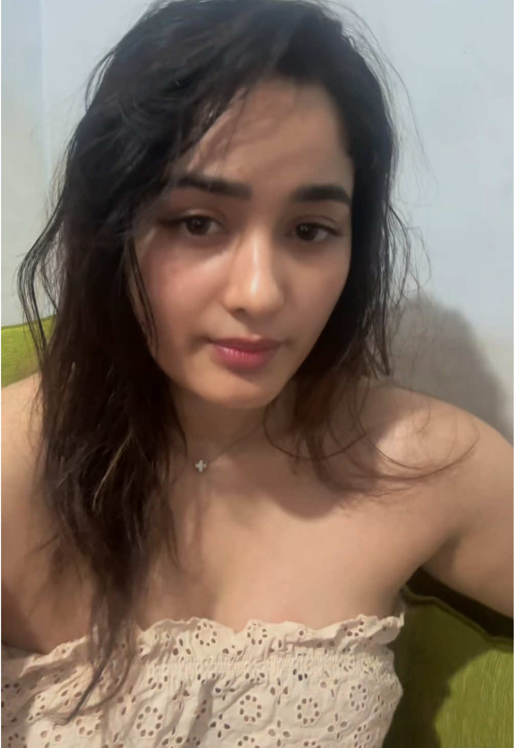 @Chithmini_Madawala🦄