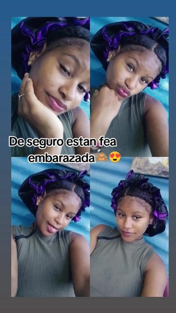 @️Paola Martinez