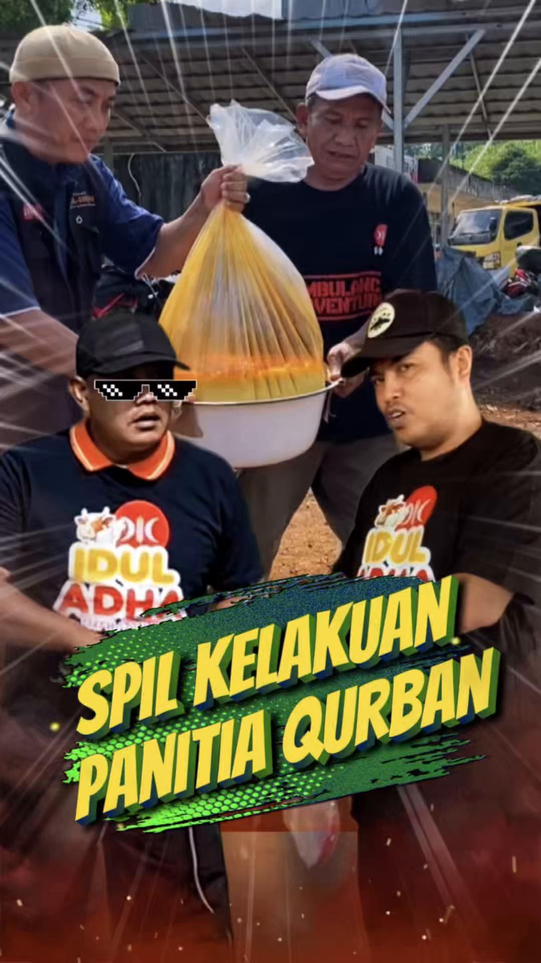 @INFO PKS Ciamis