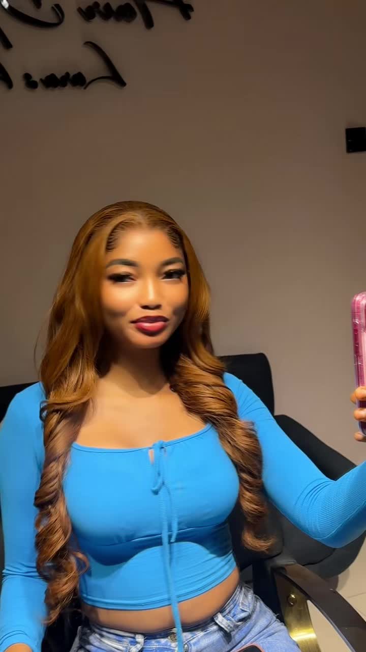 @Sophiexx.ng ✂️ (SO-FIX)