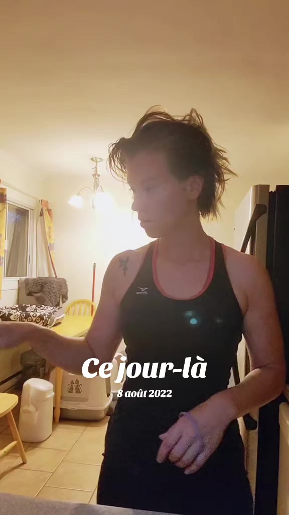 @Amy_dusoleildanstajournee