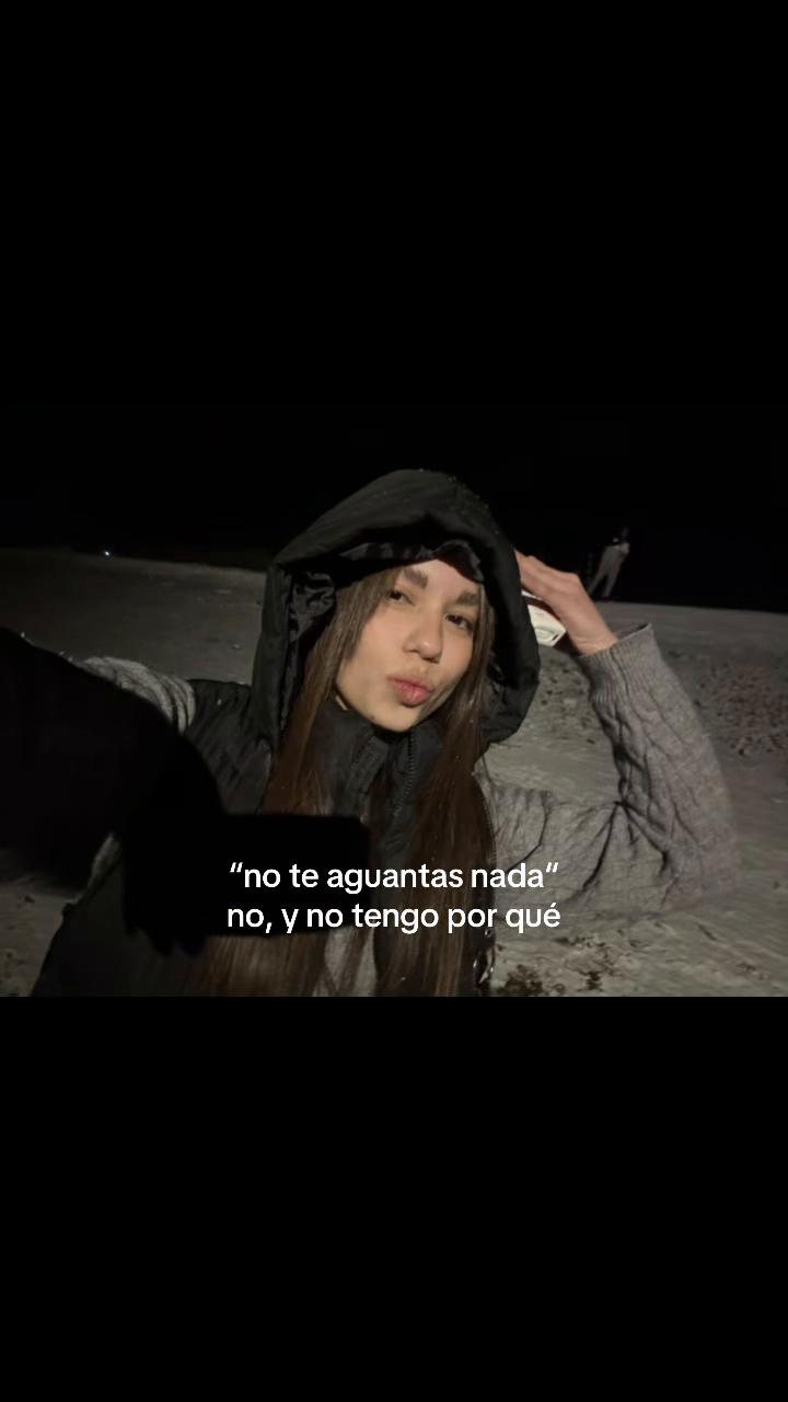 @Dul