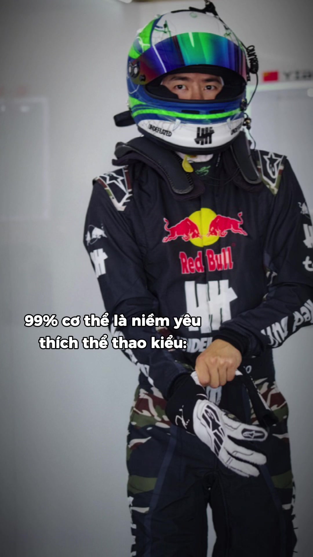 @BoZhan một đời b&igrave;nh an