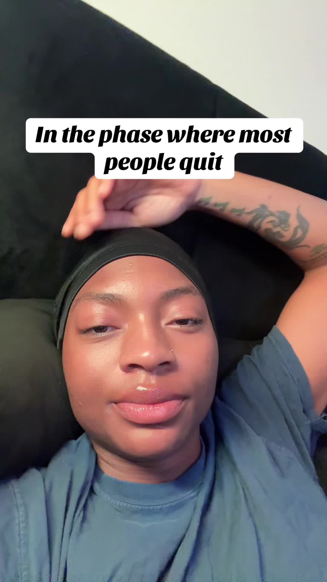 @Tytianna