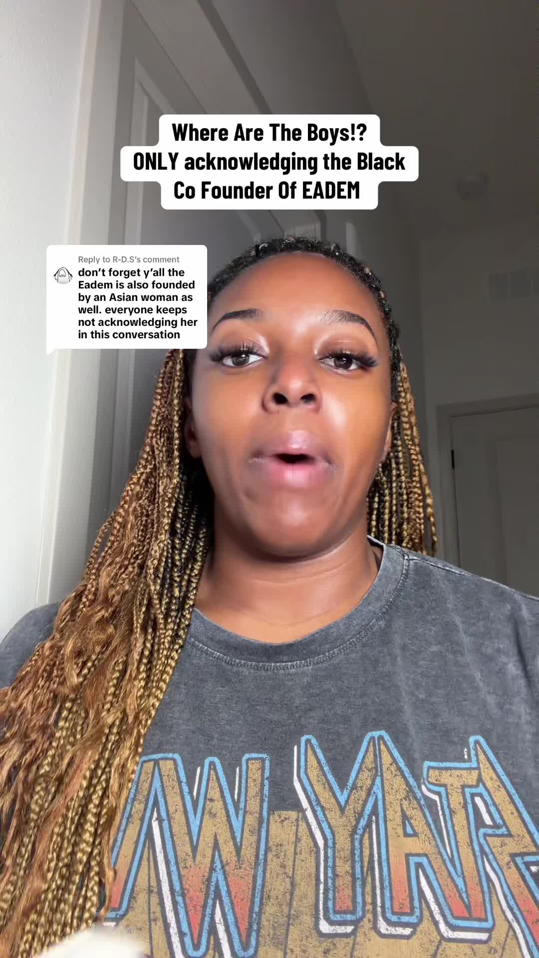 @BeanieBee