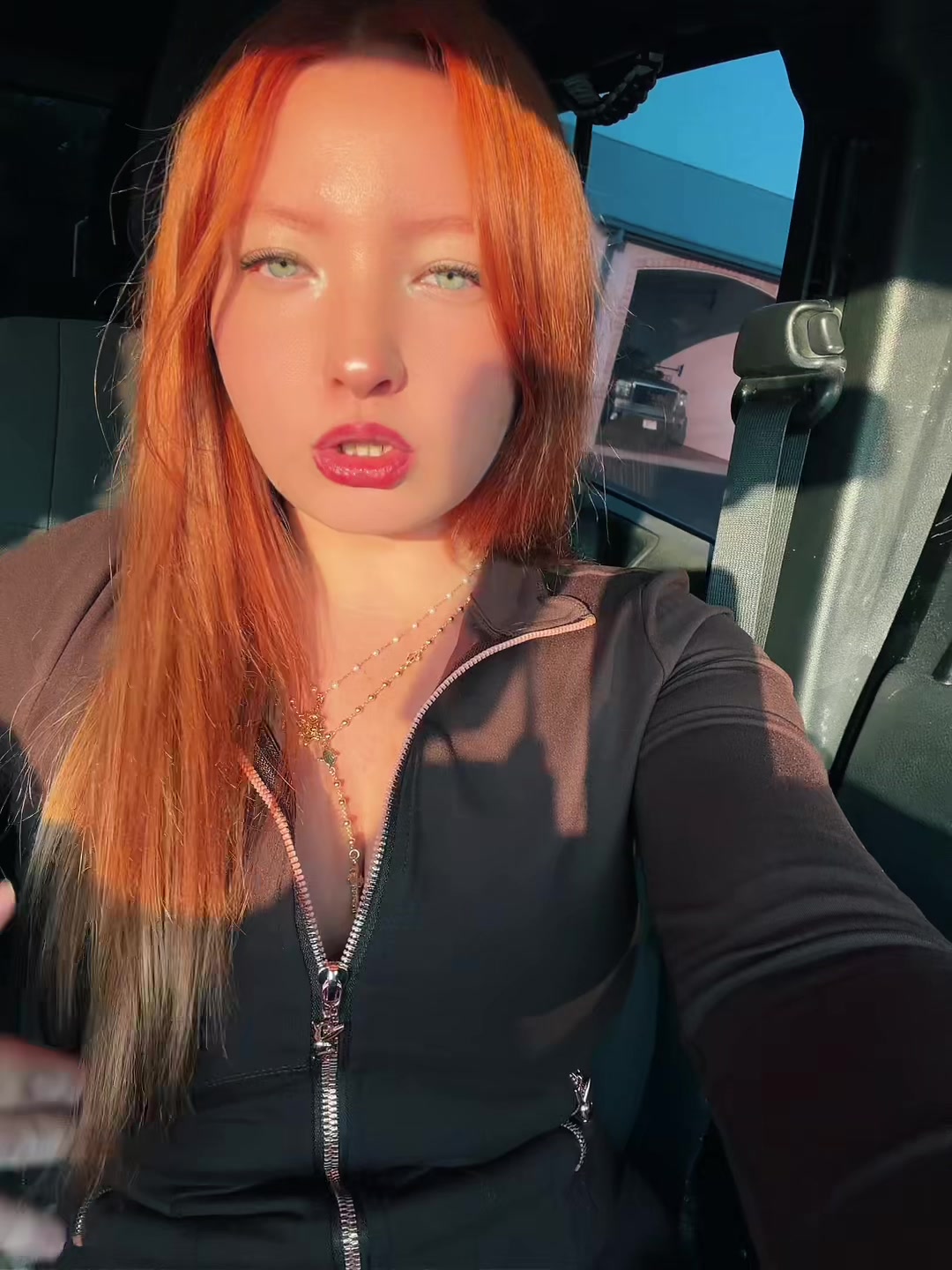 @brookieonthego