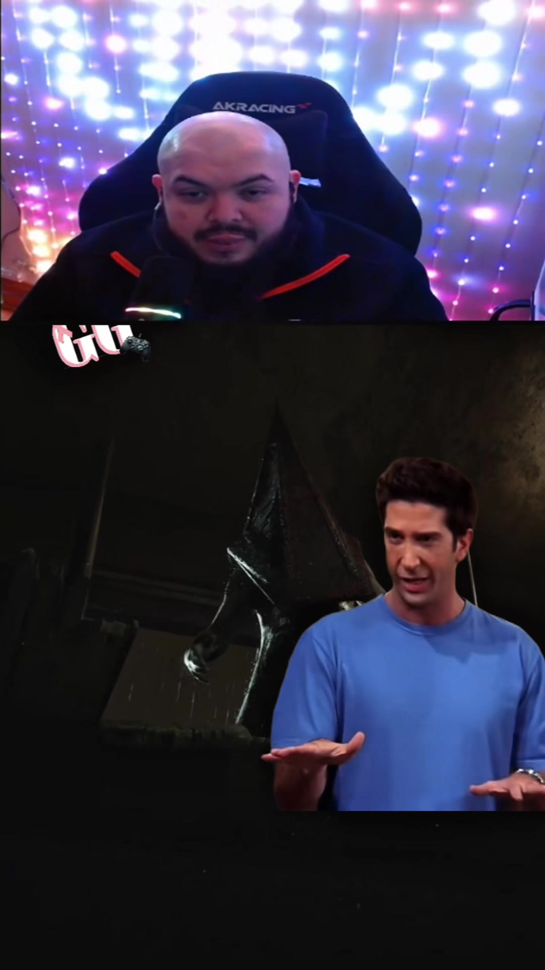 @drozeromiedo