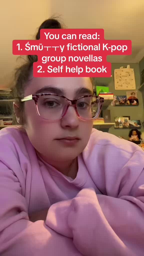 @Samantha Ann Author