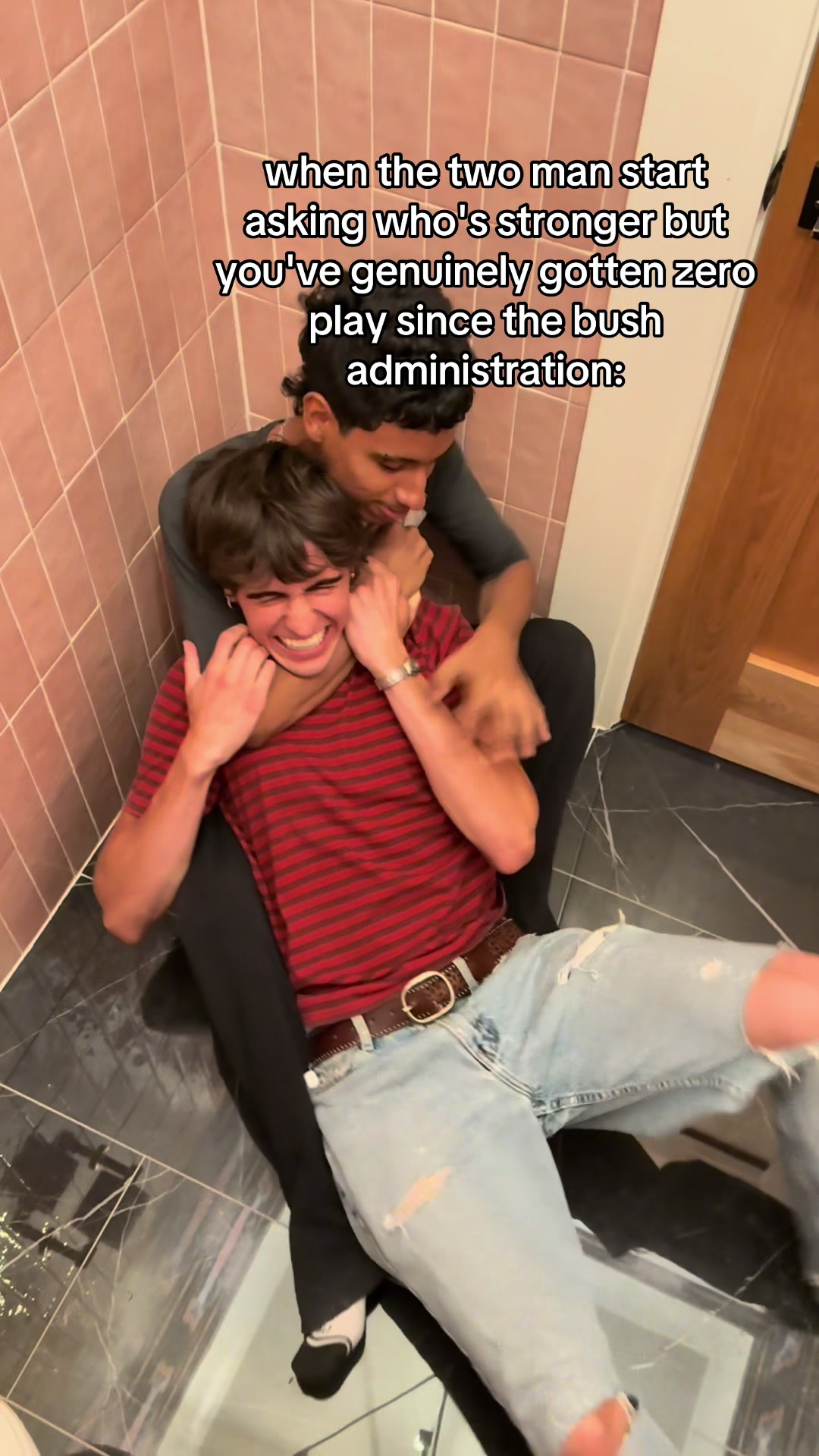 @baljeet