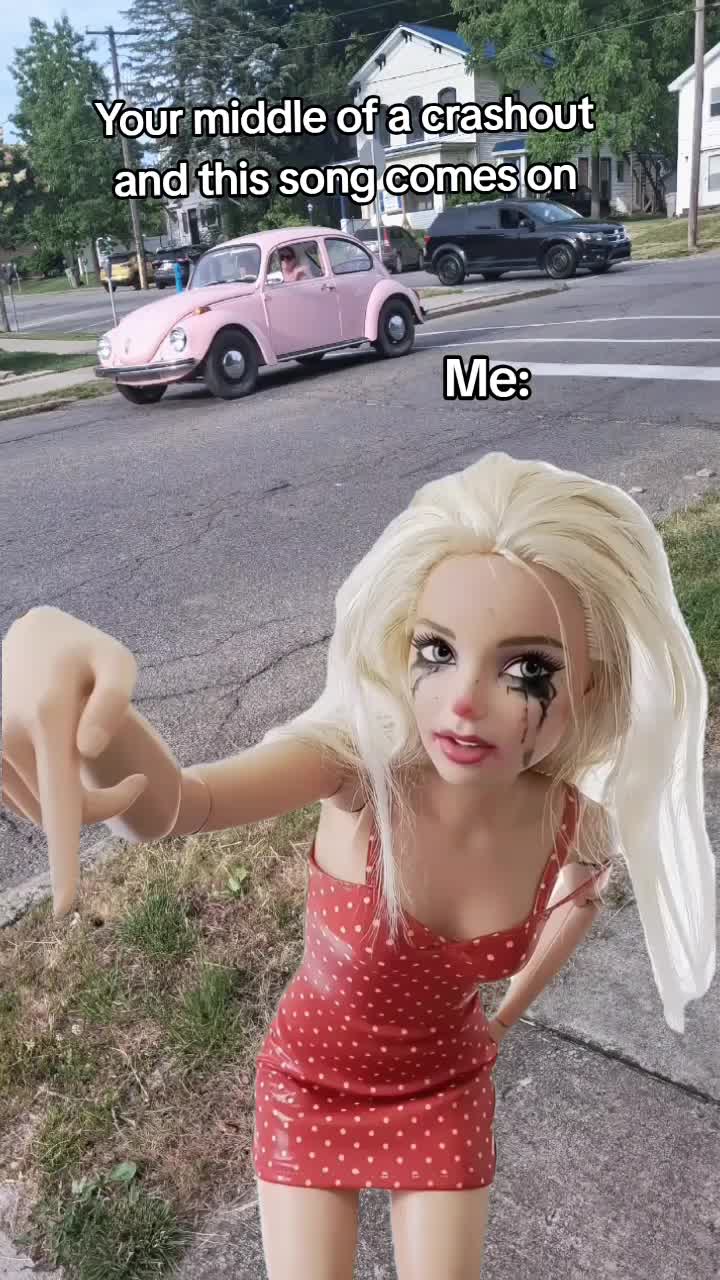 @Tay💜🖤