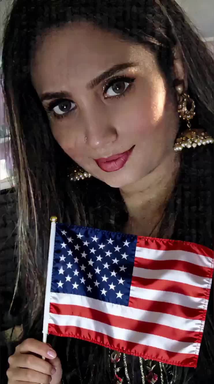 @kanwal  muskan🔥