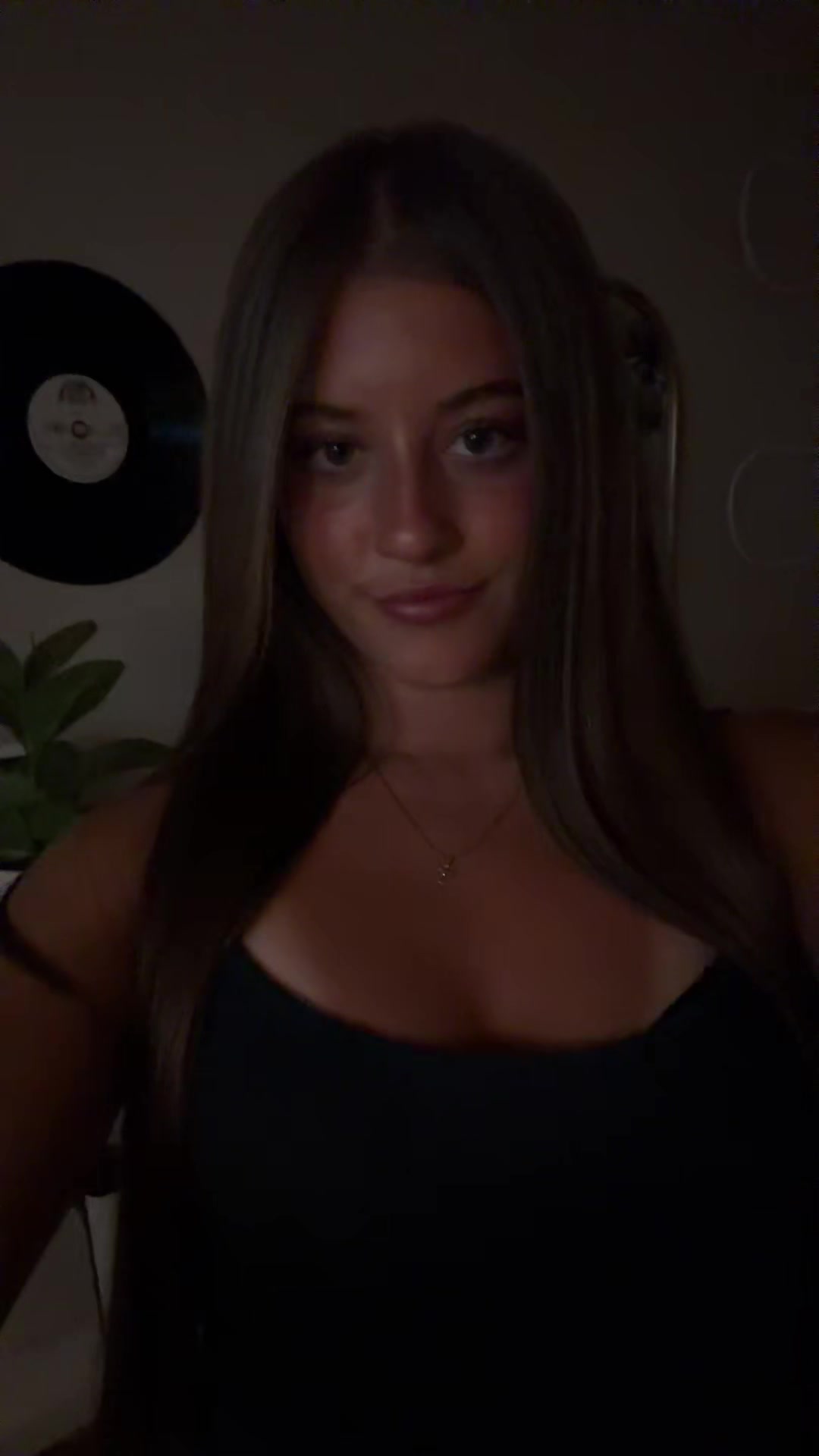 @Liv