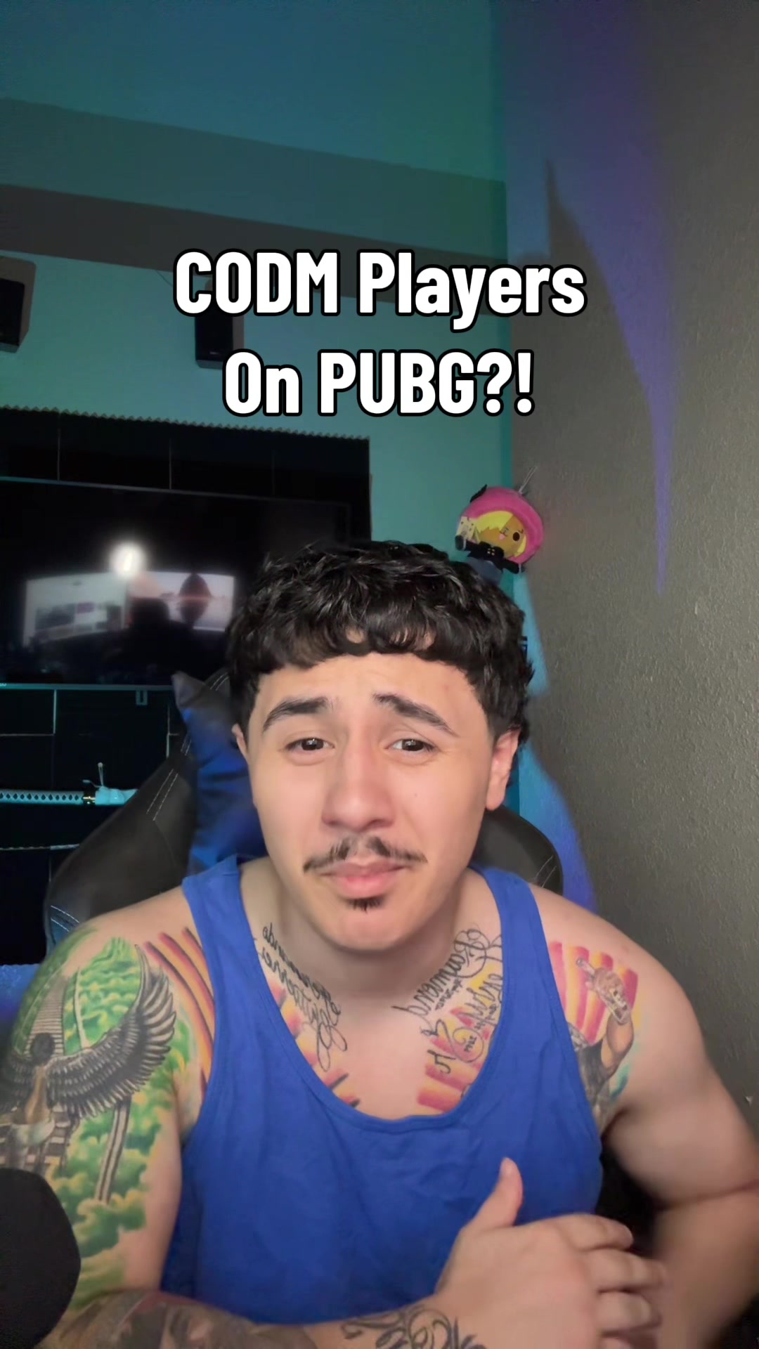 @FlickzGaming