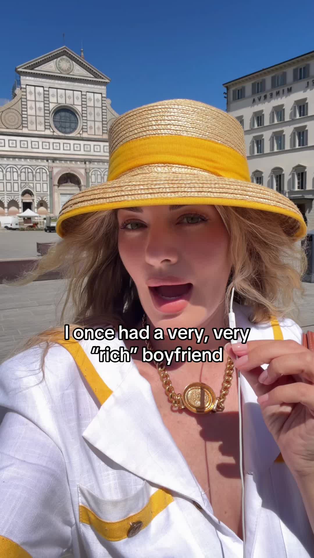 @Brittany Allyn