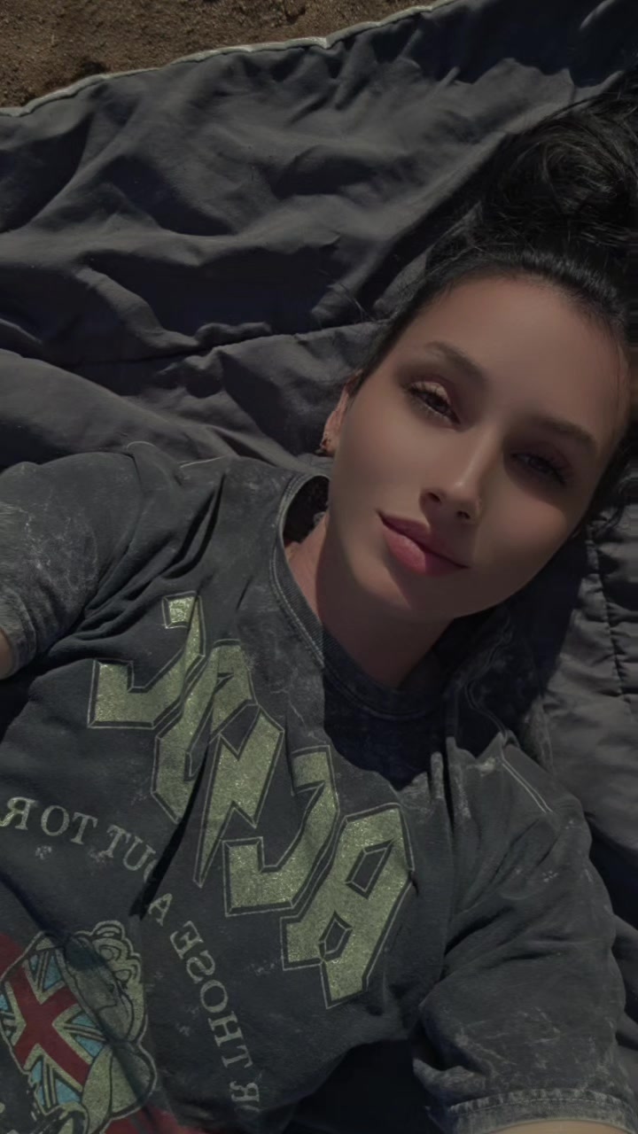 @๐ค๐๐๐ปQueen Megan๐ป๐๐๐ค