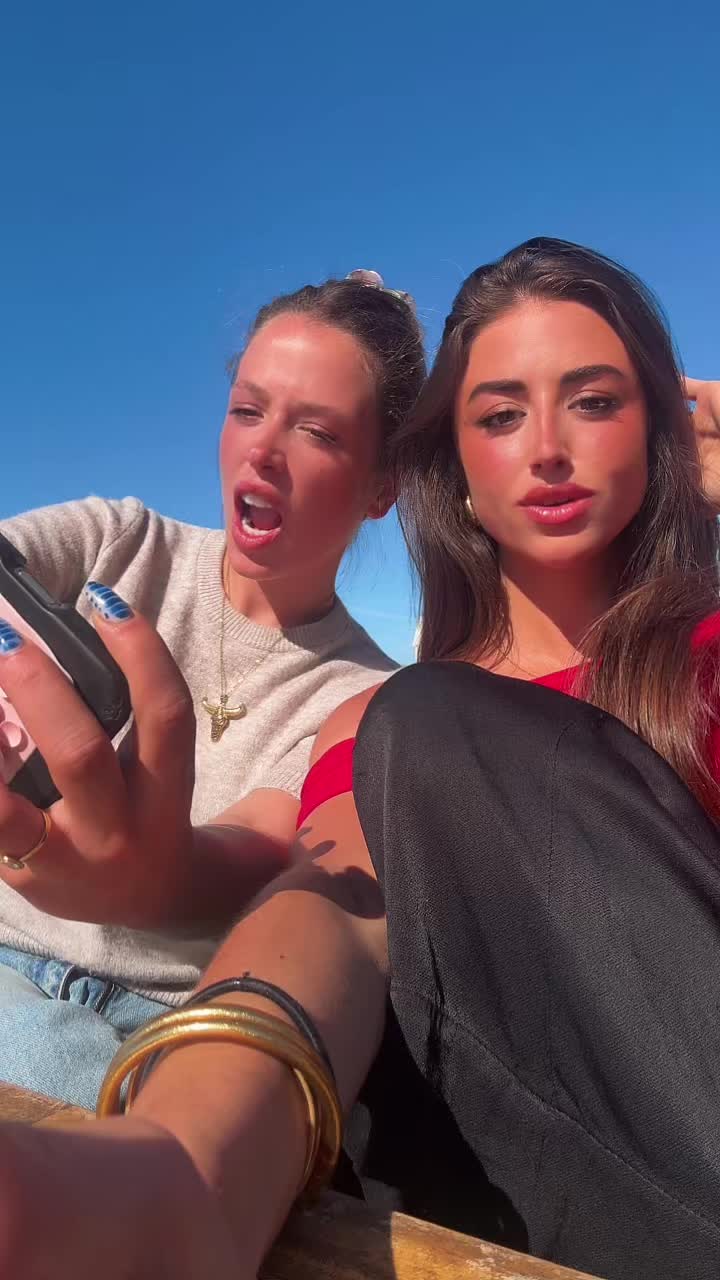 @Beerti