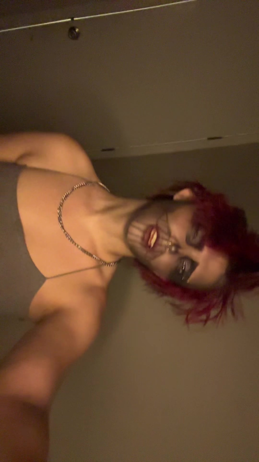@stalkedbyjustin4vr