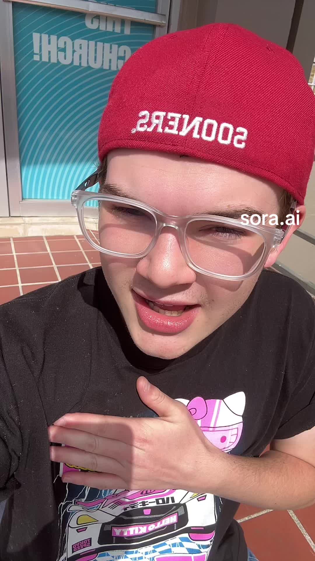 @sentfromiphon0