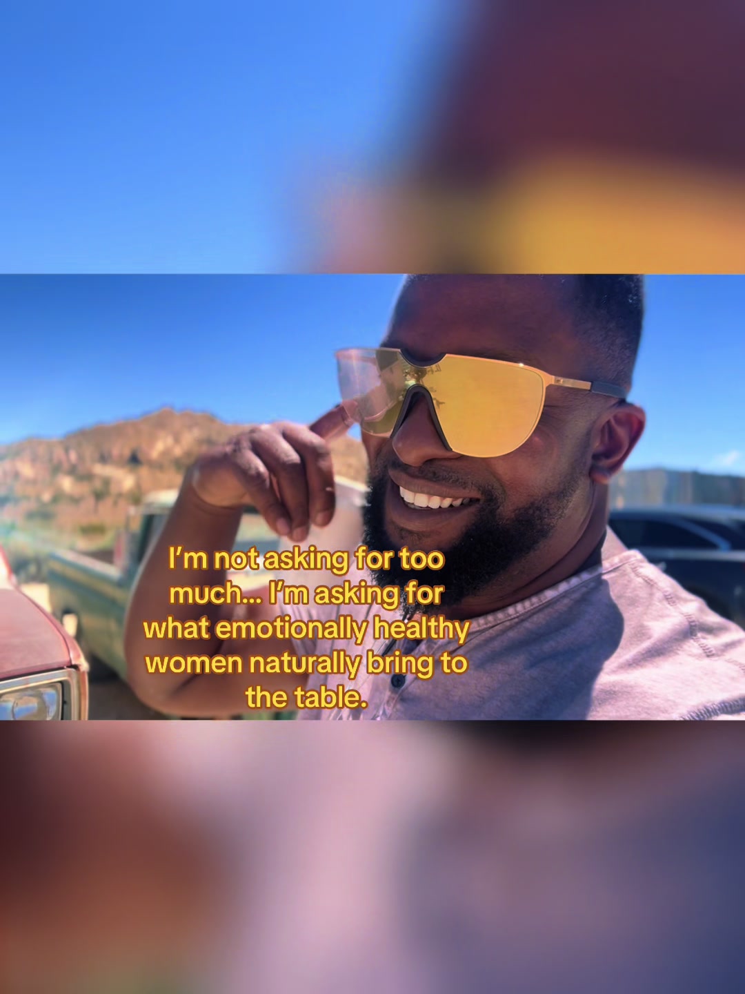 @Sincerely Sinclair