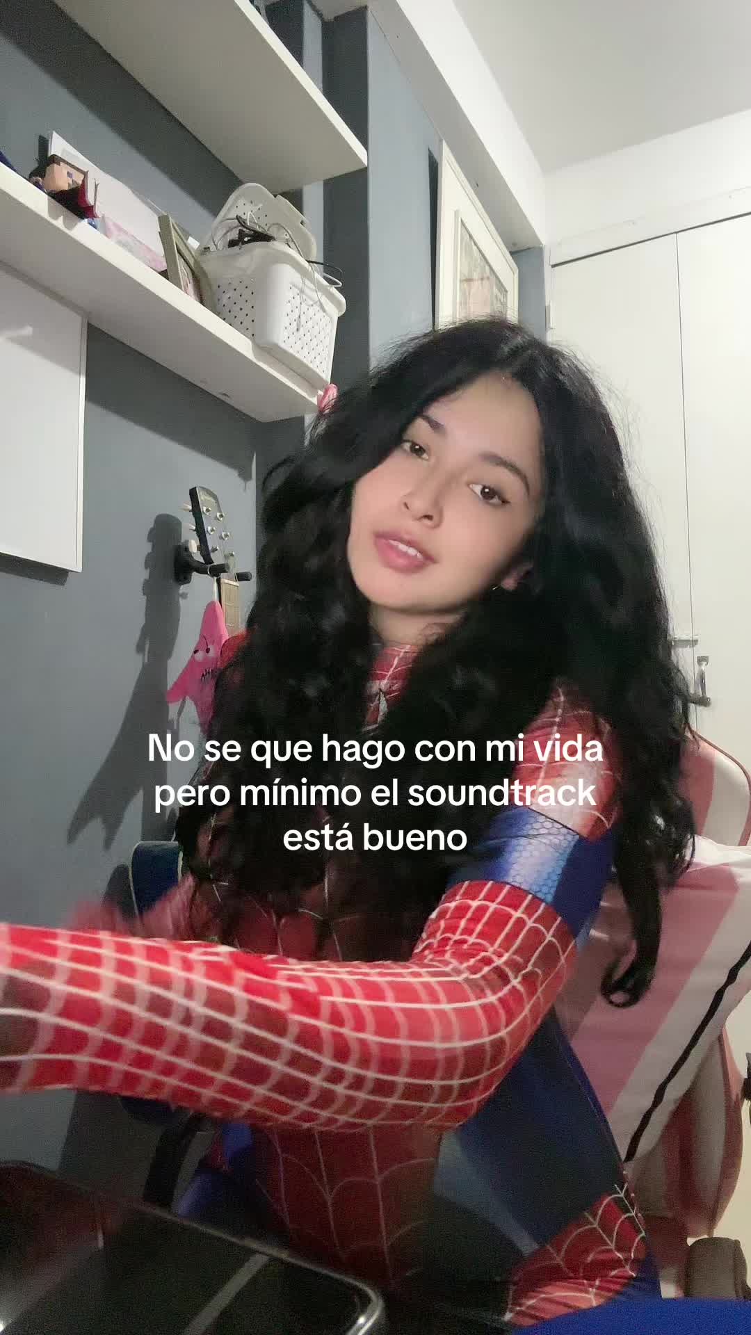@rafaella