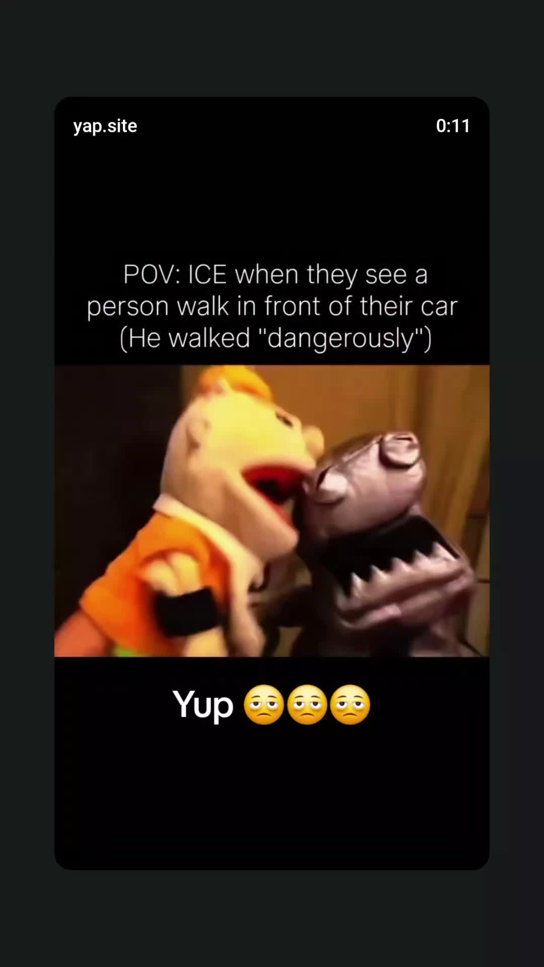 @J.A.Harmon