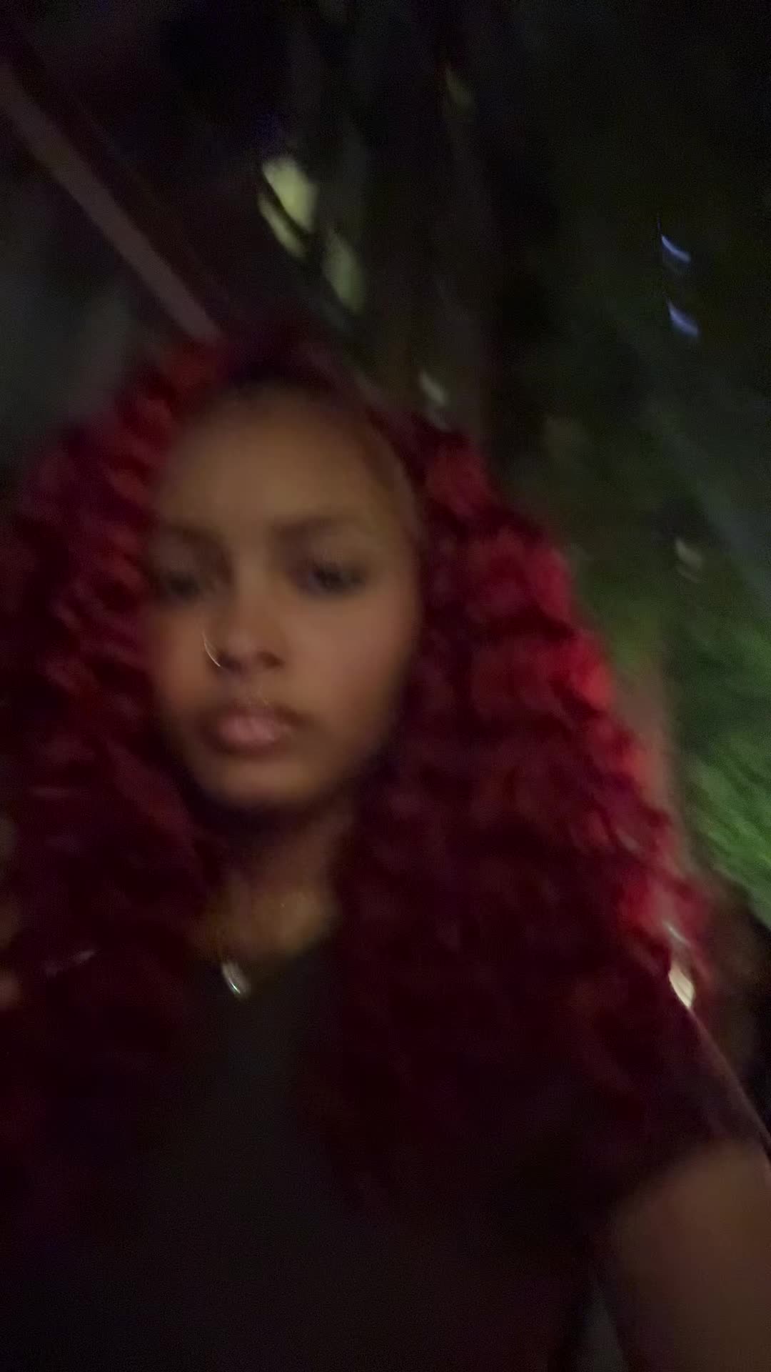 @kinz