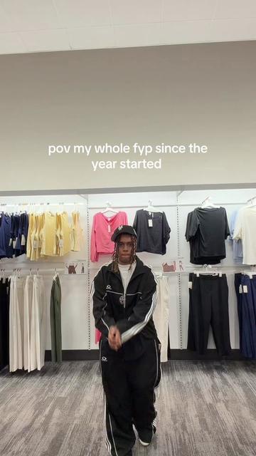 @50kPluto