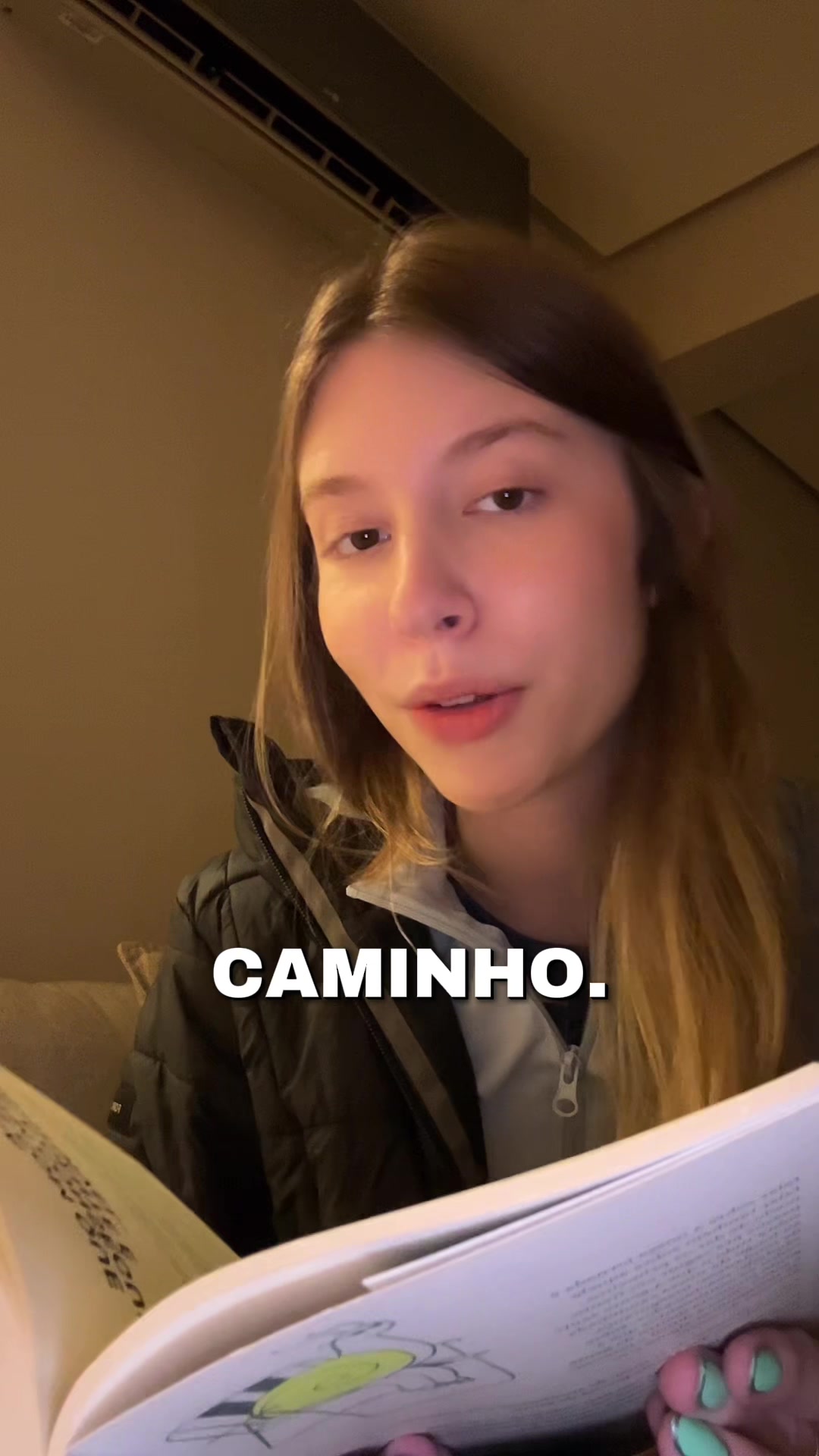@livrosporjuu