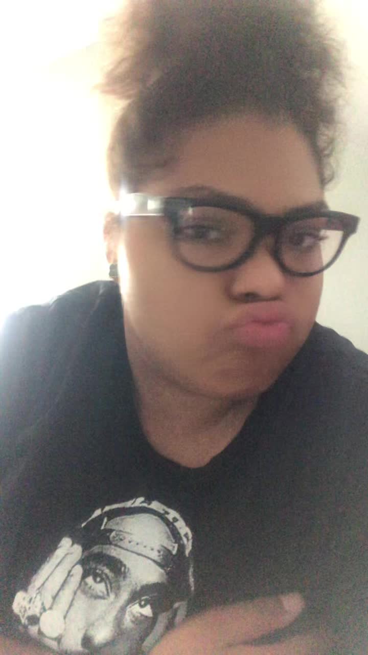 @Shayla 222
