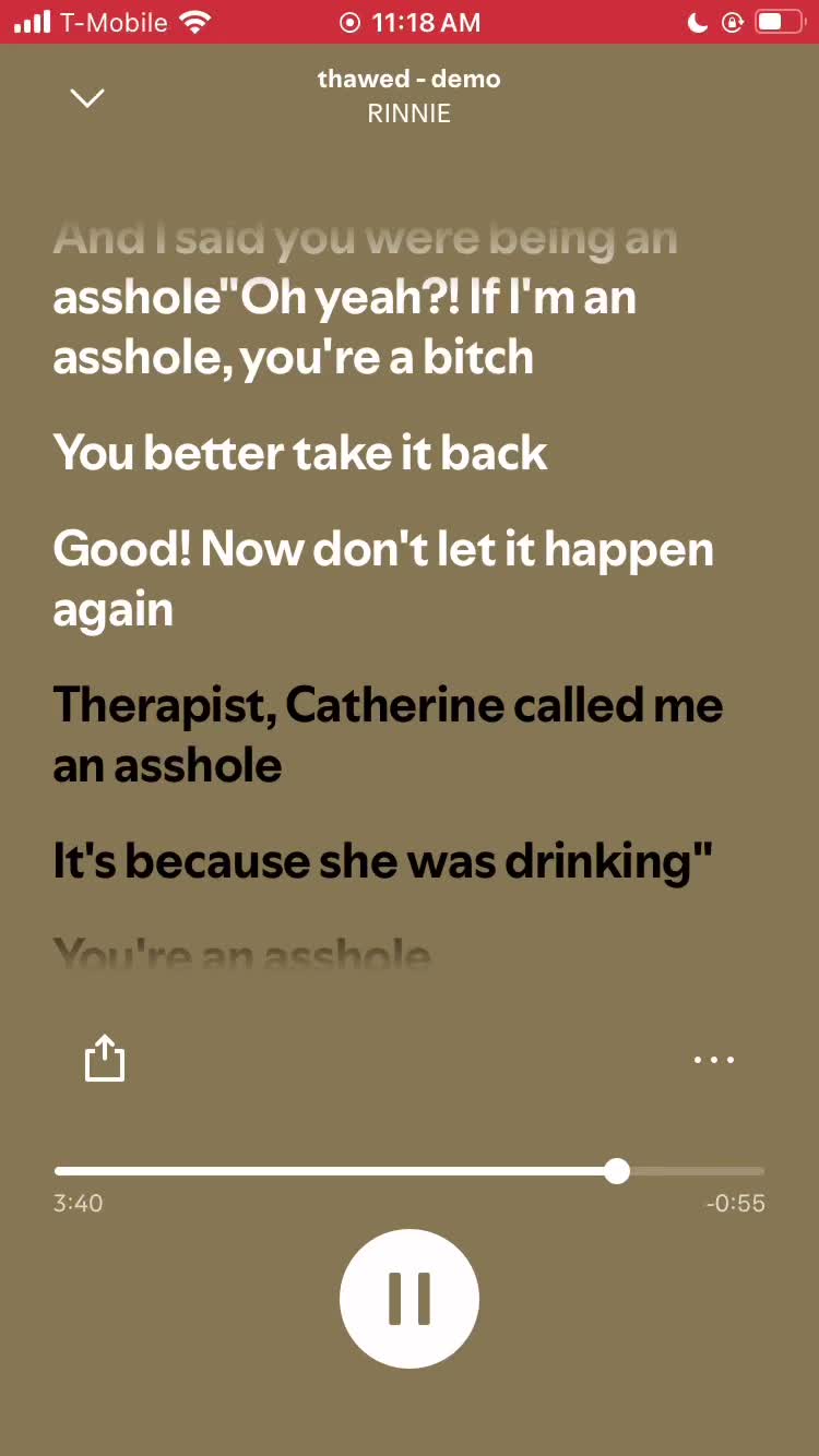 @catherine.rinnie