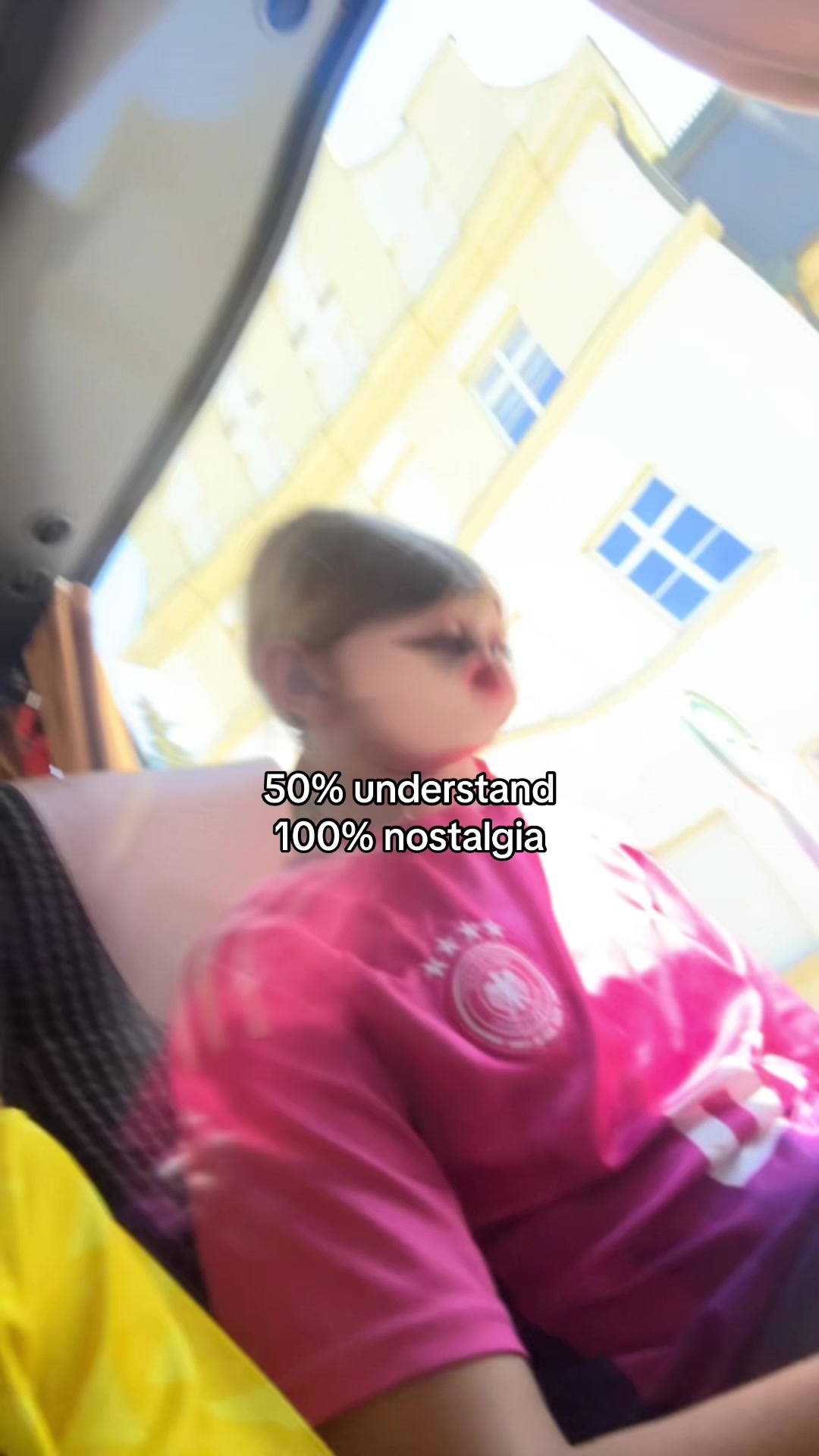 @𝓾𝓼𝔁𝓻.𝓹’🥥❦