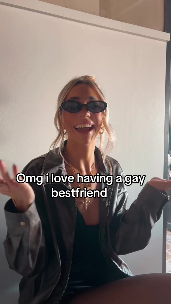 @Lo ⚡️